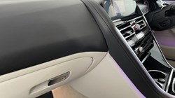 2021 (21) BMW 8 SERIES 840d xDrive MHT M Sport 4dr Auto 3411380