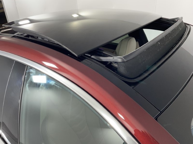 2021 (21) BMW 8 SERIES 840d xDrive MHT M Sport 4dr Auto 3411359