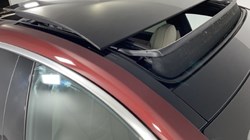 2021 (21) BMW 8 SERIES 840d xDrive MHT M Sport 4dr Auto 3411359