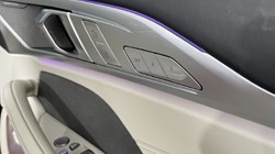 2021 (21) BMW 8 SERIES 840d xDrive MHT M Sport 4dr Auto 3411357