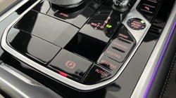 2021 (21) BMW 8 SERIES 840d xDrive MHT M Sport 4dr Auto 3411328