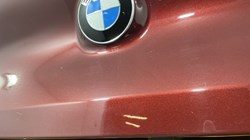 2021 (21) BMW 8 SERIES 840d xDrive MHT M Sport 4dr Auto 3411367