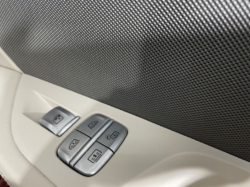 2021 (21) BMW 8 SERIES 840d xDrive MHT M Sport 4dr Auto 3411373