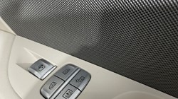 2021 (21) BMW 8 SERIES 840d xDrive MHT M Sport 4dr Auto 3411373