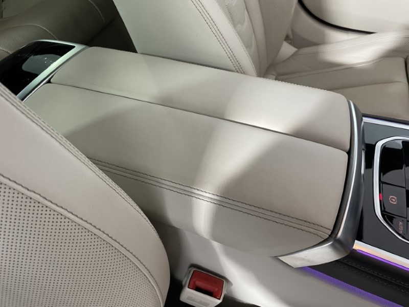 2021 (21) BMW 8 SERIES 840d xDrive MHT M Sport 4dr Auto 3411353