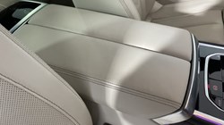 2021 (21) BMW 8 SERIES 840d xDrive MHT M Sport 4dr Auto 3411353