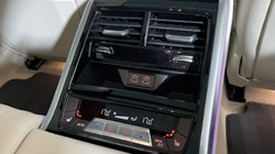 2021 (21) BMW 8 SERIES 840d xDrive MHT M Sport 4dr Auto 3411374