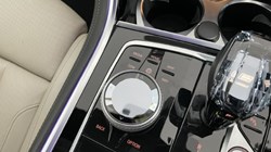 2021 (21) BMW 8 SERIES 840d xDrive MHT M Sport 4dr Auto 3411327