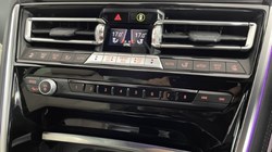 2021 (21) BMW 8 SERIES 840d xDrive MHT M Sport 4dr Auto 3411331