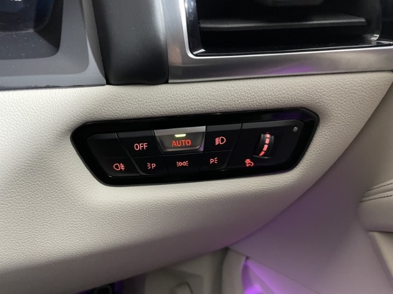 2021 (21) BMW 8 SERIES 840d xDrive MHT M Sport 4dr Auto 3411332