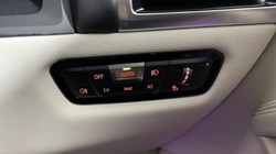 2021 (21) BMW 8 SERIES 840d xDrive MHT M Sport 4dr Auto 3411332