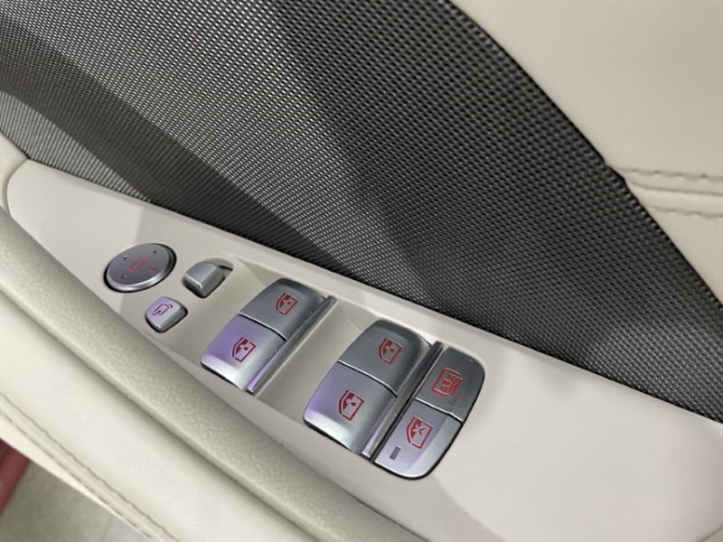 2021 (21) BMW 8 SERIES 840d xDrive MHT M Sport 4dr Auto 3411358