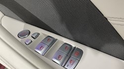 2021 (21) BMW 8 SERIES 840d xDrive MHT M Sport 4dr Auto 3411358