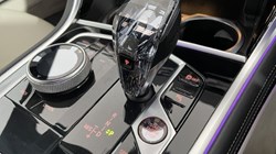 2021 (21) BMW 8 SERIES 840d xDrive MHT M Sport 4dr Auto 3411329