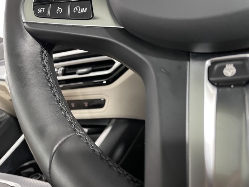 2024 (73) BMW 3 SERIES 330e xDrive M Sport 4dr Step Auto [Tech/Pro Pack] 3436786