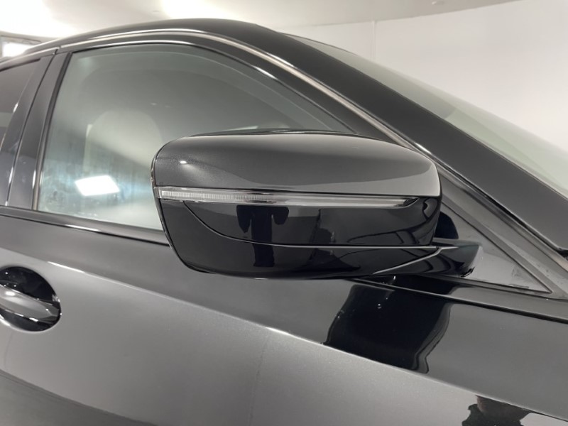 2024 (73) BMW 3 SERIES 330e xDrive M Sport 4dr Step Auto [Tech/Pro Pack] 3405459