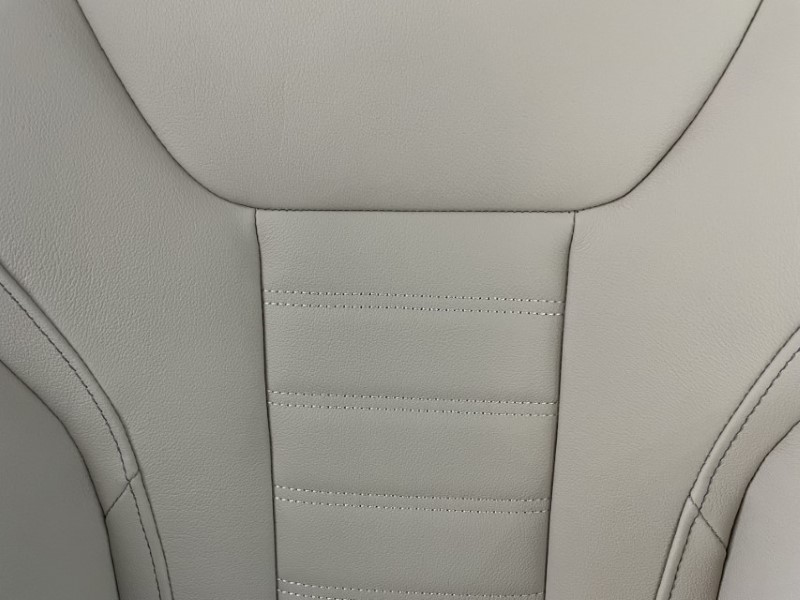 2024 (73) BMW 3 SERIES 330e xDrive M Sport 4dr Step Auto [Tech/Pro Pack] 3405443