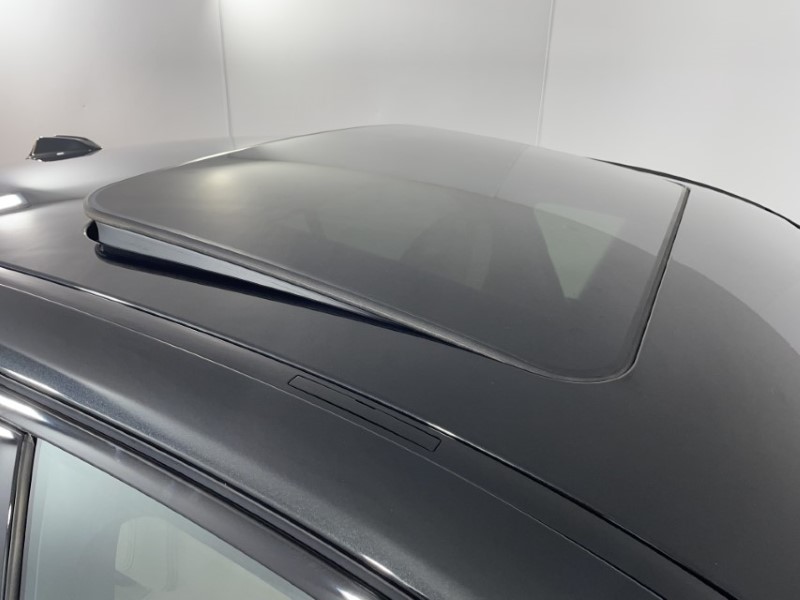 2024 (73) BMW 3 SERIES 330e xDrive M Sport 4dr Step Auto [Tech/Pro Pack] 3405455