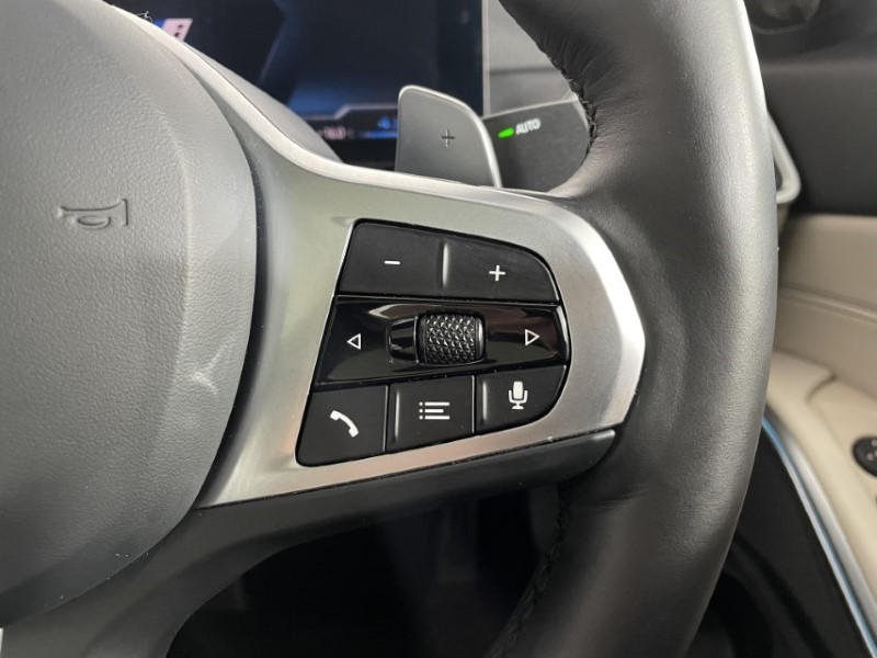 2024 (73) BMW 3 SERIES 330e xDrive M Sport 4dr Step Auto [Tech/Pro Pack] 3436784