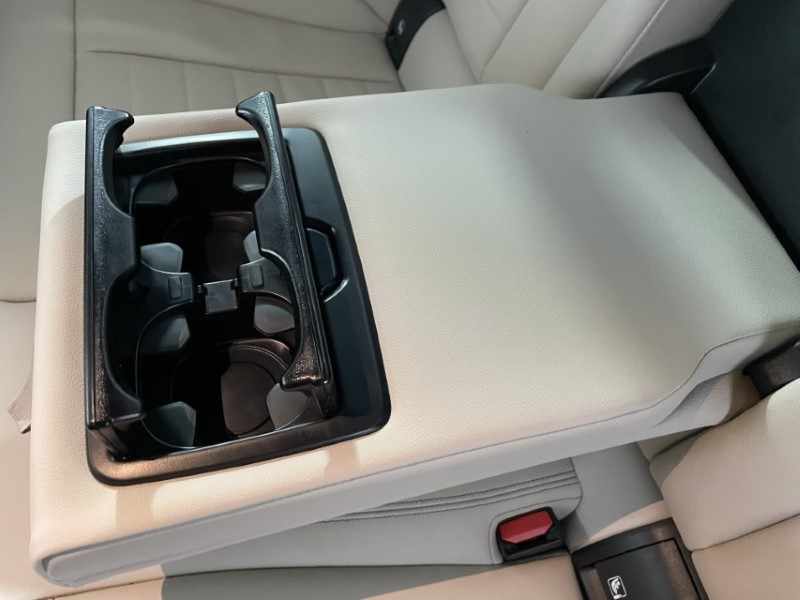 2024 (73) BMW 3 SERIES 330e xDrive M Sport 4dr Step Auto [Tech/Pro Pack] 3405474