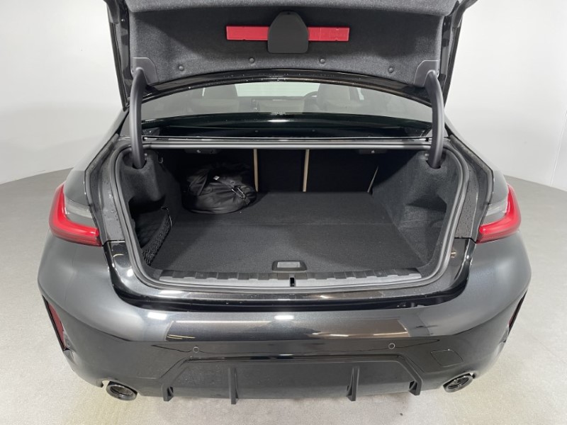 2024 (73) BMW 3 SERIES 330e xDrive M Sport 4dr Step Auto [Tech/Pro Pack] 3405468