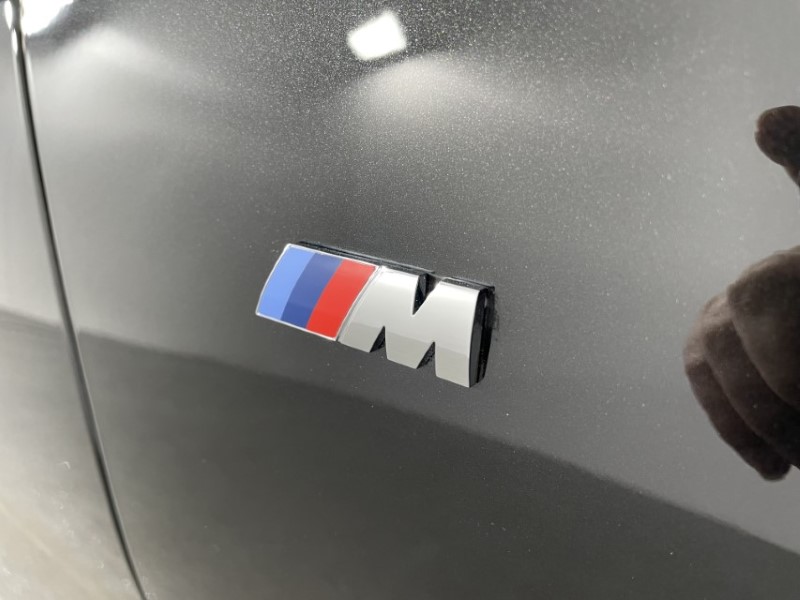 2024 (73) BMW 3 SERIES 330e xDrive M Sport 4dr Step Auto [Tech/Pro Pack] 3405456