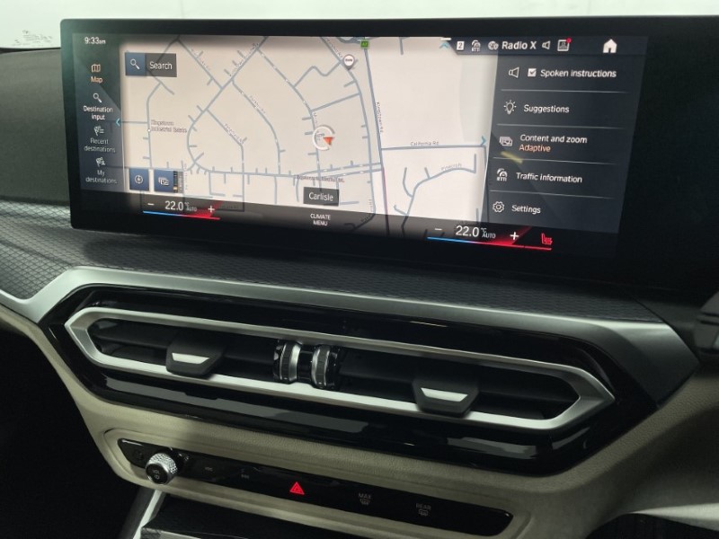 2024 (73) BMW 3 SERIES 330e xDrive M Sport 4dr Step Auto [Tech/Pro Pack] 3405428