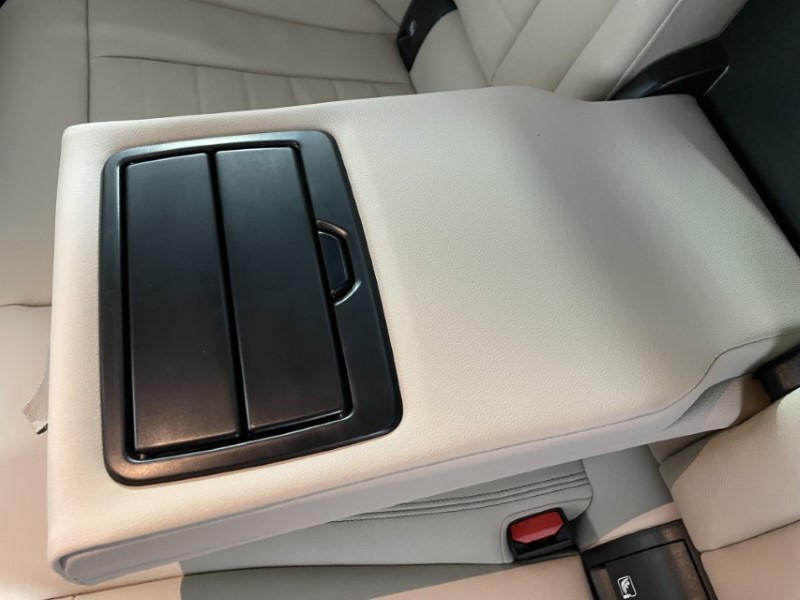 2024 (73) BMW 3 SERIES 330e xDrive M Sport 4dr Step Auto [Tech/Pro Pack] 3405473