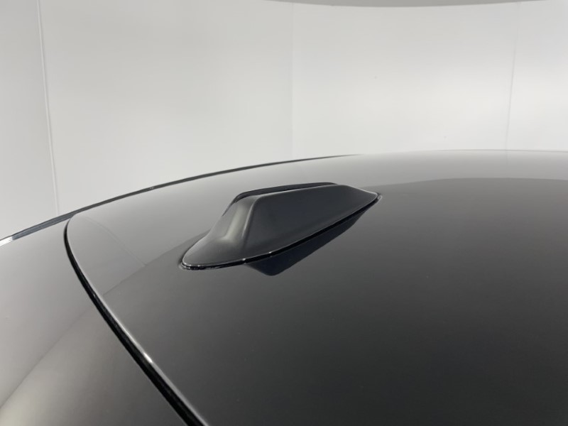 2024 (73) BMW 3 SERIES 330e xDrive M Sport 4dr Step Auto [Tech/Pro Pack] 3405461