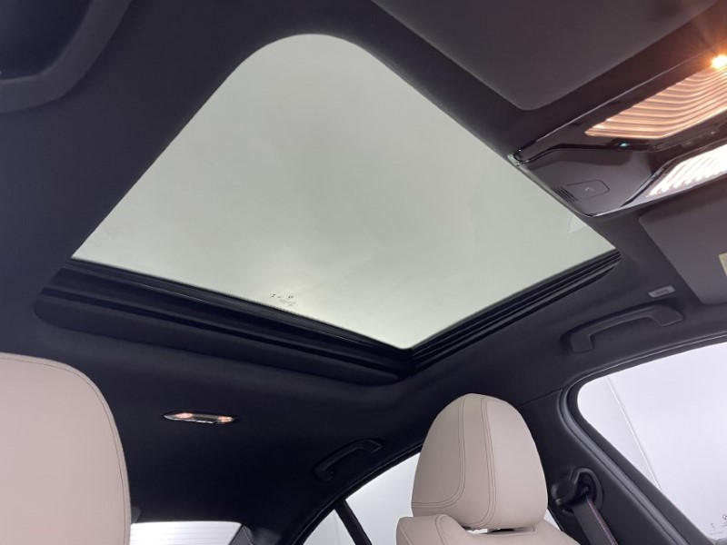 2024 (73) BMW 3 SERIES 330e xDrive M Sport 4dr Step Auto [Tech/Pro Pack] 3405447