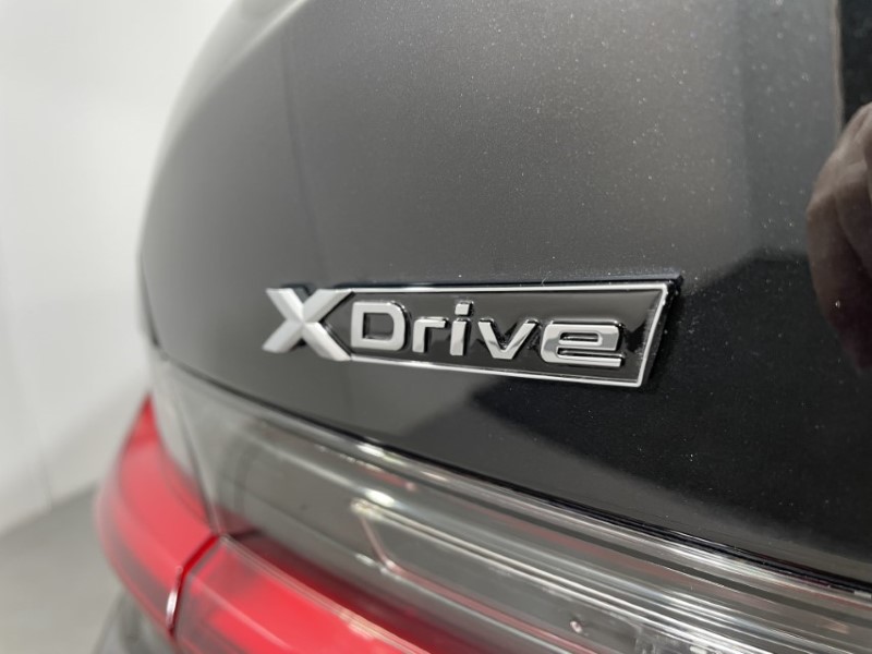 2024 (73) BMW 3 SERIES 330e xDrive M Sport 4dr Step Auto [Tech/Pro Pack] 3405471