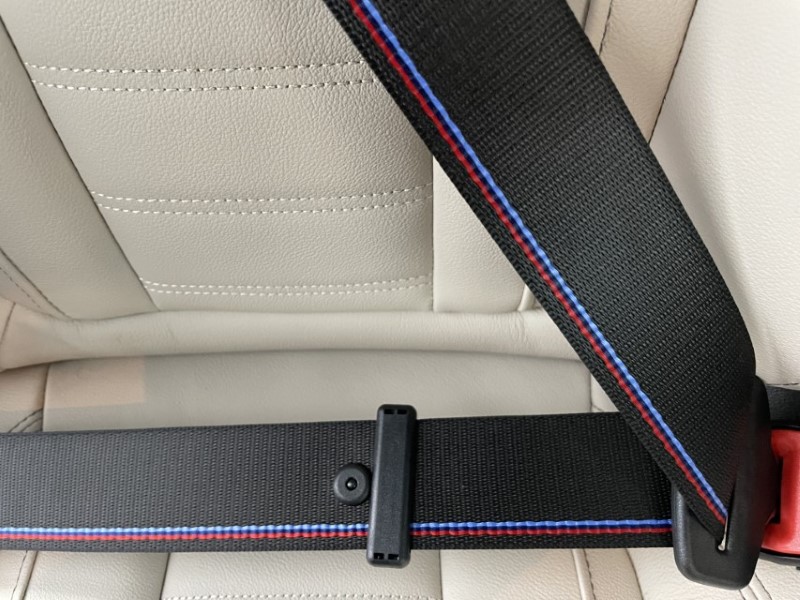 2024 (73) BMW 3 SERIES 330e xDrive M Sport 4dr Step Auto [Tech/Pro Pack] 3405445