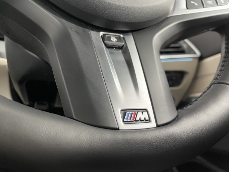 2024 (73) BMW 3 SERIES 330e xDrive M Sport 4dr Step Auto [Tech/Pro Pack] 3436785