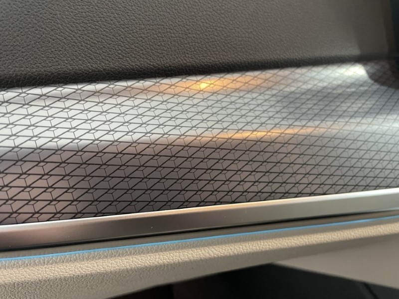 2024 (73) BMW 3 SERIES 330e xDrive M Sport 4dr Step Auto [Tech/Pro Pack] 3405477