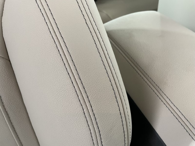 2024 (73) BMW 3 SERIES 330e xDrive M Sport 4dr Step Auto [Tech/Pro Pack] 3405444