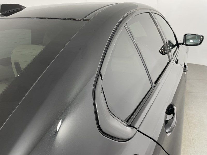 2024 (73) BMW 3 SERIES 330e xDrive M Sport 4dr Step Auto [Tech/Pro Pack] 3405460