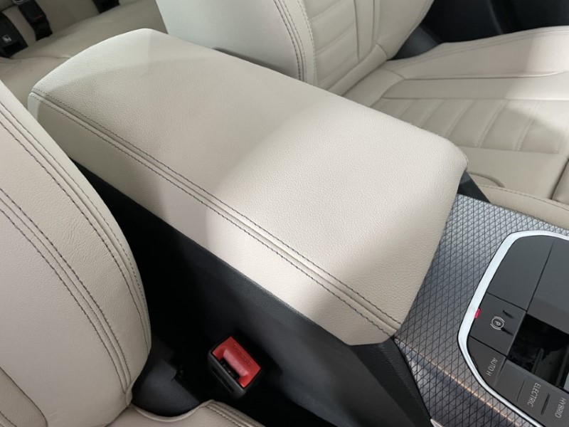 2024 (73) BMW 3 SERIES 330e xDrive M Sport 4dr Step Auto [Tech/Pro Pack] 3405450