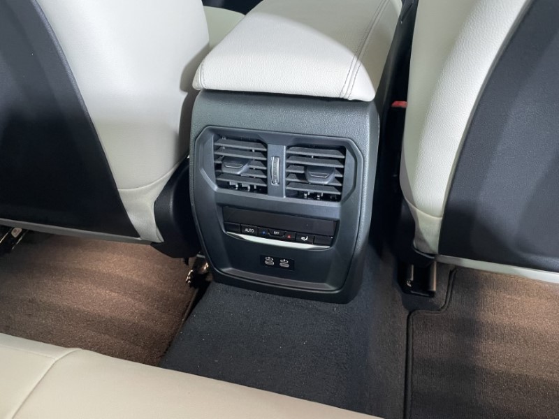 2024 (73) BMW 3 SERIES 330e xDrive M Sport 4dr Step Auto [Tech/Pro Pack] 3405462