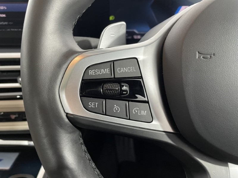 2024 (73) BMW 3 SERIES 330e xDrive M Sport 4dr Step Auto [Tech/Pro Pack] 3436783