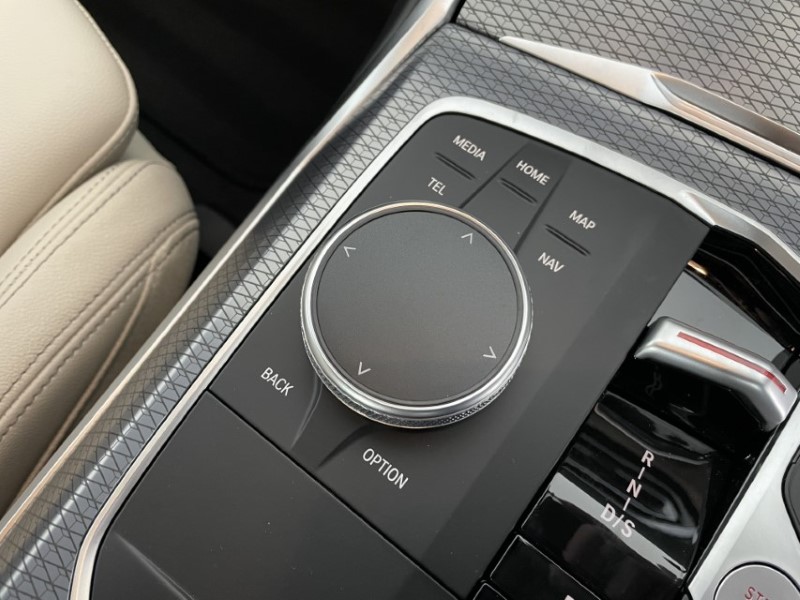 2024 (73) BMW 3 SERIES 330e xDrive M Sport 4dr Step Auto [Tech/Pro Pack] 3405441