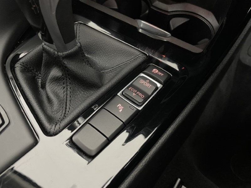 2021 (21) BMW X1 sDrive 20i [178] xLine 5dr Step Auto 3436967