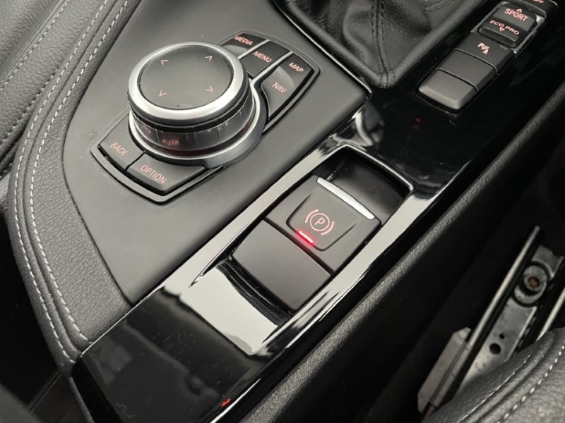 2021 (21) BMW X1 sDrive 20i [178] xLine 5dr Step Auto 3436966