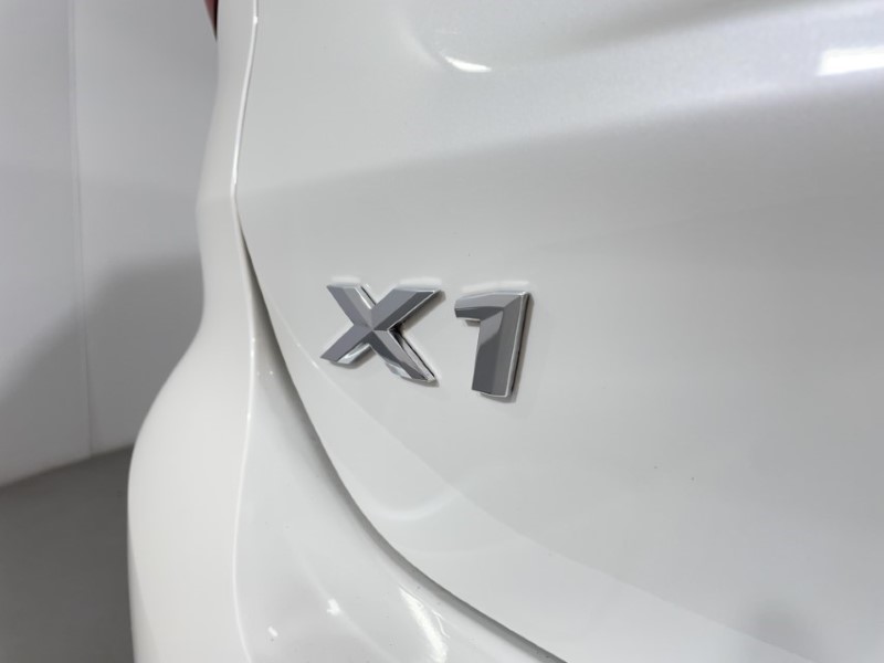 2021 (21) BMW X1 sDrive 20i [178] xLine 5dr Step Auto 3436995