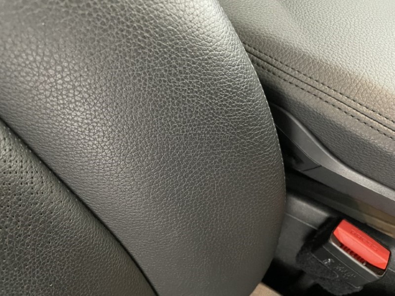 2021 (21) BMW X1 sDrive 20i [178] xLine 5dr Step Auto 3436985