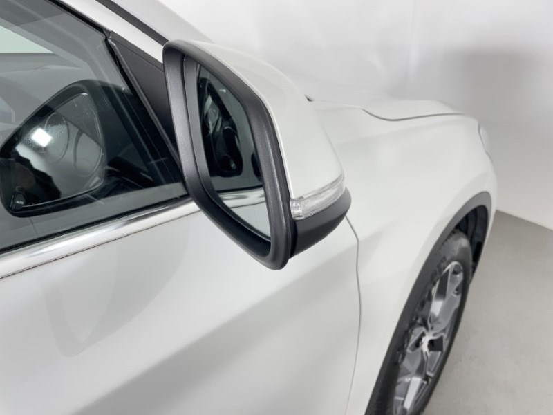 2021 (21) BMW X1 sDrive 20i [178] xLine 5dr Step Auto 3436989