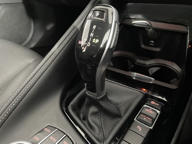 2021 (21) BMW X1 sDrive 20i [178] xLine 5dr Step Auto 3436968