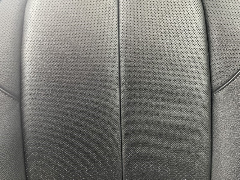 2021 (21) BMW X1 sDrive 20i [178] xLine 5dr Step Auto 3436984