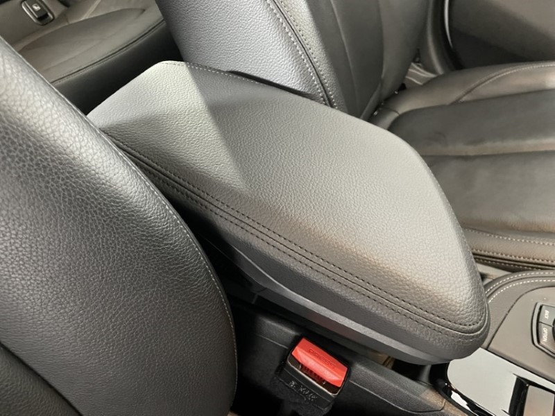 2021 (21) BMW X1 sDrive 20i [178] xLine 5dr Step Auto 3436986