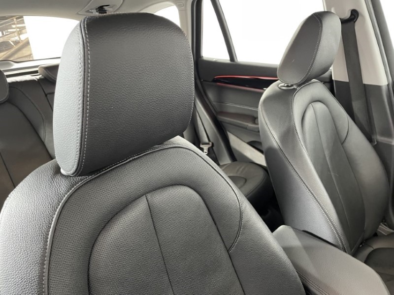 2021 (21) BMW X1 sDrive 20i [178] xLine 5dr Step Auto 3436983