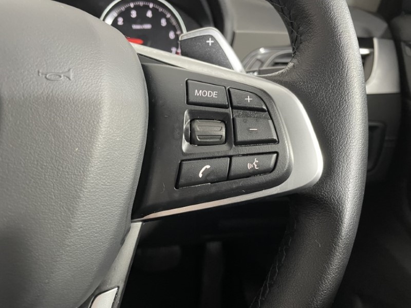 2021 (21) BMW X1 sDrive 20i [178] xLine 5dr Step Auto 3436963